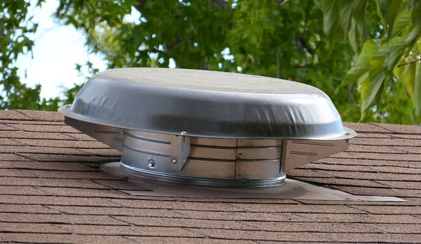 Attic Ventilation 101 What It Is and Why You Need It
